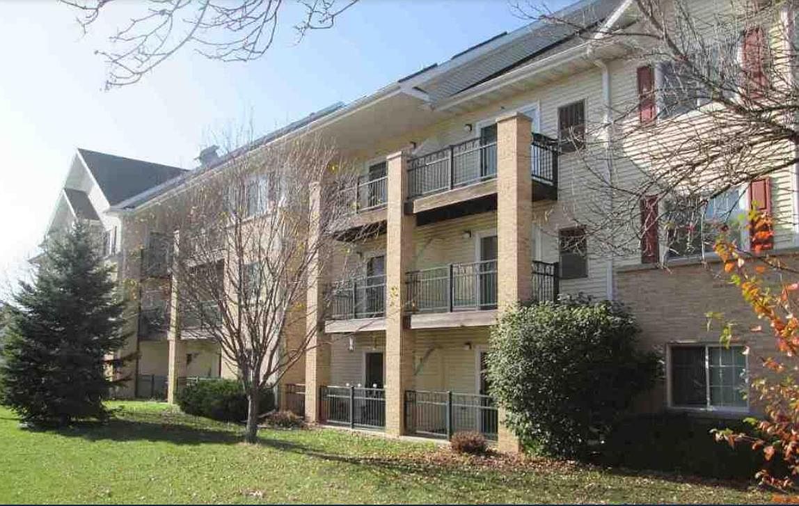 2802 Dryden Dr Studio, Madison, WI 53704 Zillow