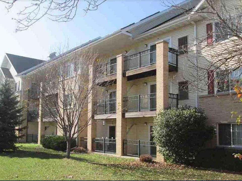 2802 Dryden Dr Studio, Madison, WI 53704 Zillow