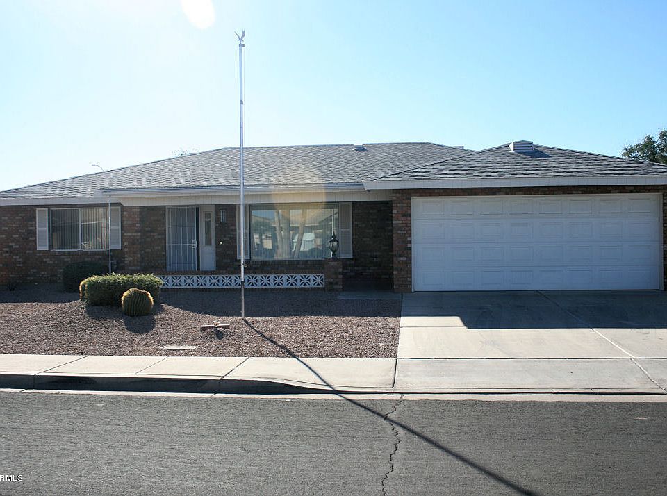 1st image of 8215 E Nido Ave