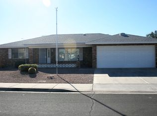 8215 E Nido Ave, Mesa, AZ 85209