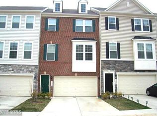 42257 Dean Chapel Sq, Chantilly, VA 20152