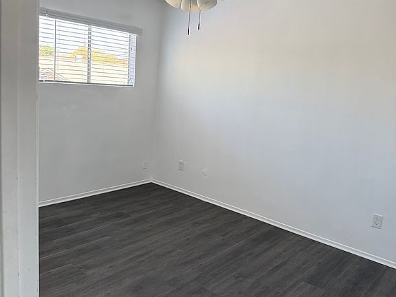 4th image of 3027 Seaman Ave APT 10