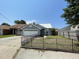 135 Oleander Cir, Panama City Beach, FL 32413