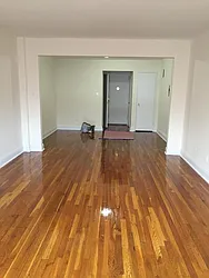 Rented by Giaps Realty Group LLC