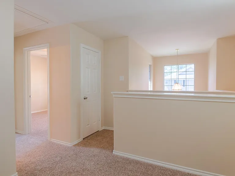 6303 Veranda Green Trl — Photo 15
