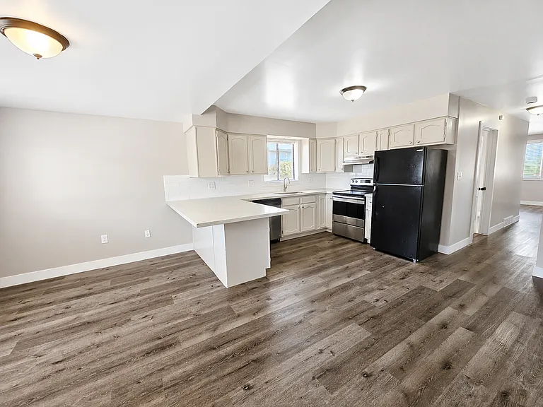 2853 S 9150 W — Photo 1