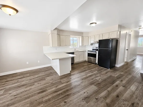 2853 S 9150 W, Magna, UT 84044