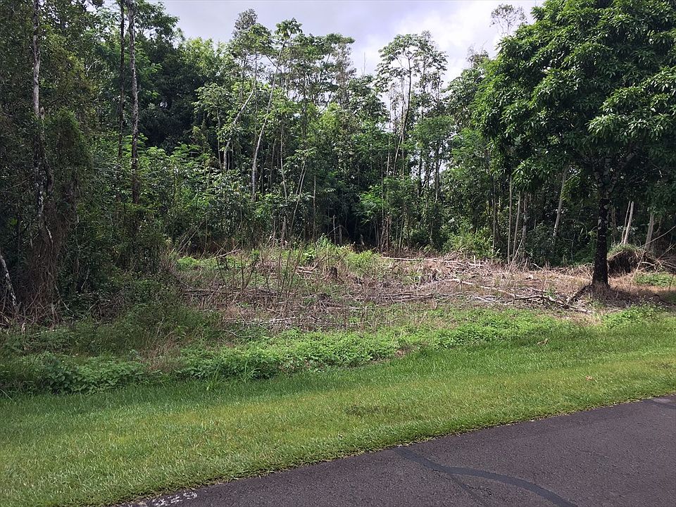 1st image of Honu St Lot 329