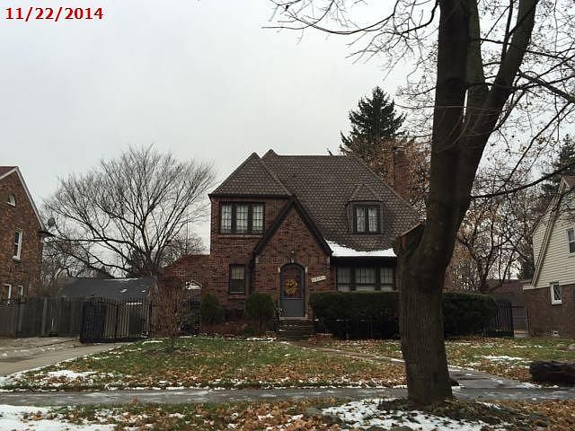 1st image of 14141 Abington Ave
