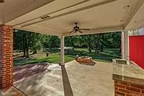 2353 Swan Lake Rd — Photo 10