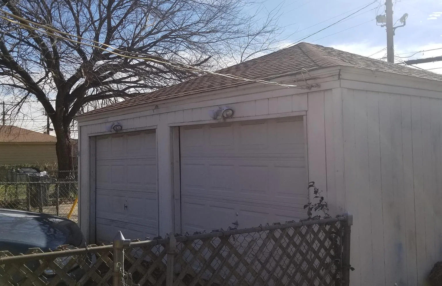 1 bed, 707 sqft, $1,295 — Photo 4