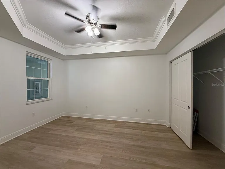 5116 Melbourne St #B-204 — Photo 26