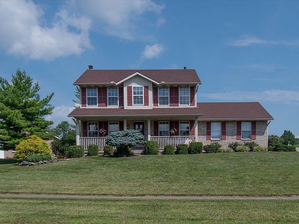 1st image of 6801 Highpoint Blvd