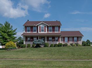 6801 Highpoint Blvd, Liberty Township, OH 45011