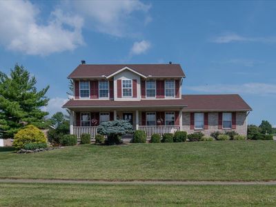 6801 Highpoint Blvd, Liberty Township, OH, 45011
