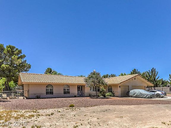 3rd image of 8501 Rocky Ave
