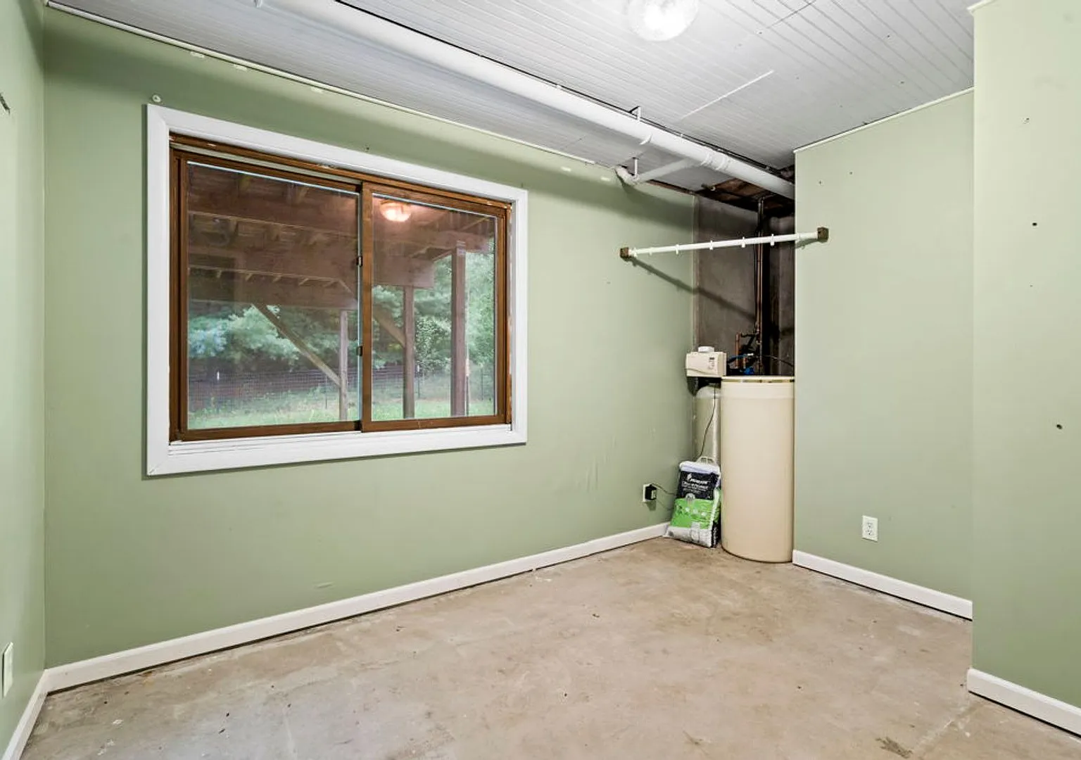 3BR 2BA Home for rent! — Photo 2