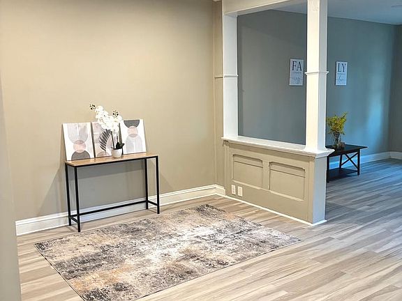 5th image of 518 Columbus Rd