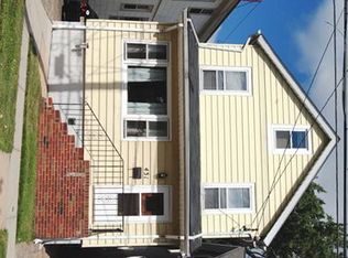 431 Benner St, Highland Park, NJ 08904