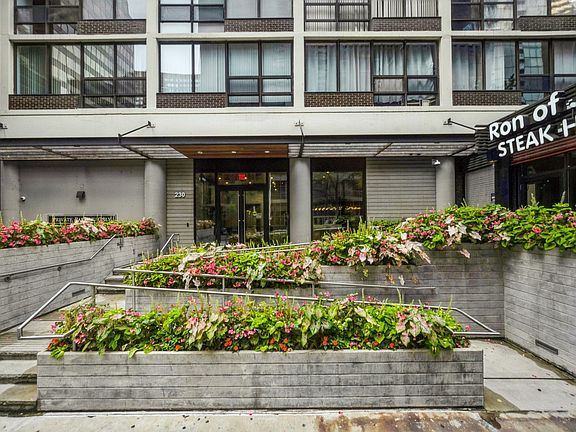 2nd image of 230 E Ontario St APT 2303