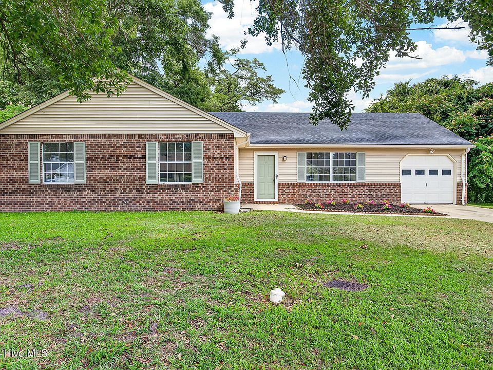 1st image of 511 Crissy Drive