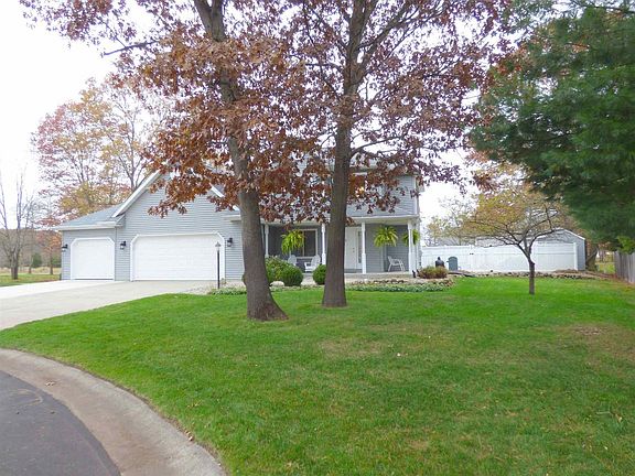 3rd image of 10967 Kayla Ct