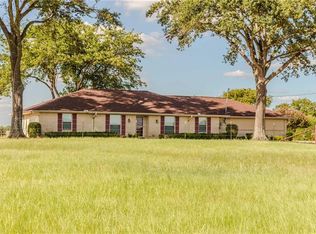 10762 State Highway 198, Mabank, TX 75147