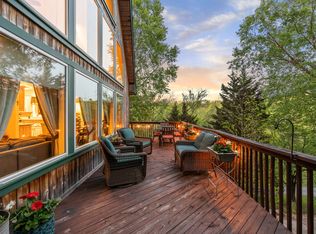 3779 Raleigh Elam Rd, Santa Fe, TN 38482