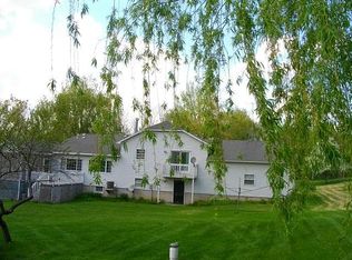 3239 140th St, Riverside, IA 52327