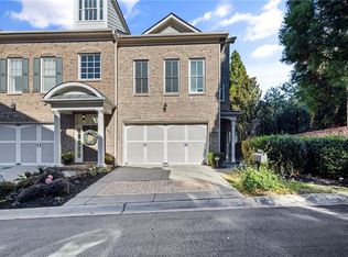 6126 Narcissa Pl, Johns Creek, GA 30097