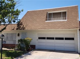 3845 Cavalry St, Las Vegas, NV 89121