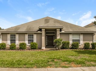1525 Harvest Cove Dr, Middleburg, FL 32068