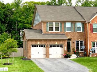 3186 Northbay Pl, Waldorf, MD 20601