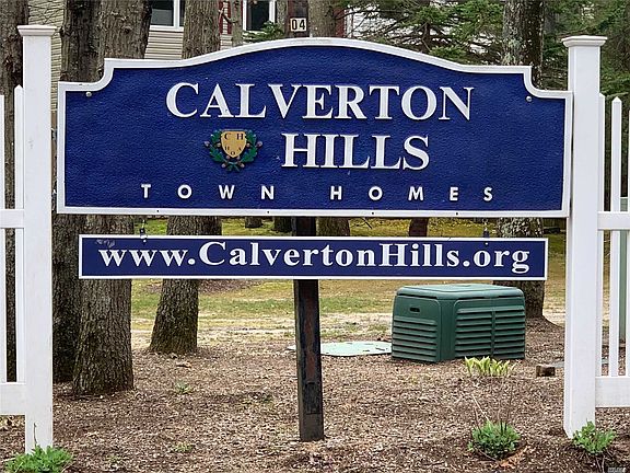 2nd image of 97 Hill Ct
