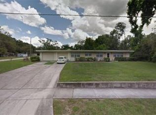 2701 Sand Lake Rd, Longwood, FL 32779