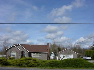 282 W King Tut Rd, Lynden, WA 98264