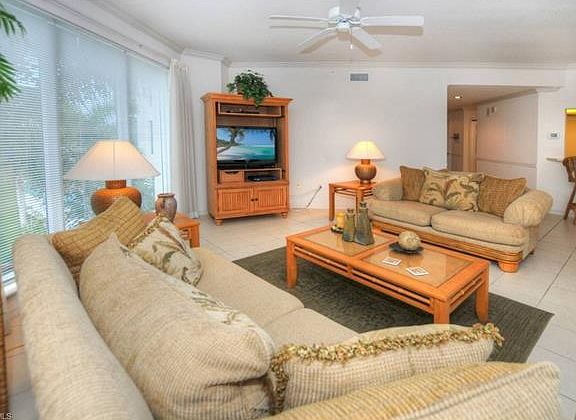 2nd image of 4183 Bay Beach Ln APT 326