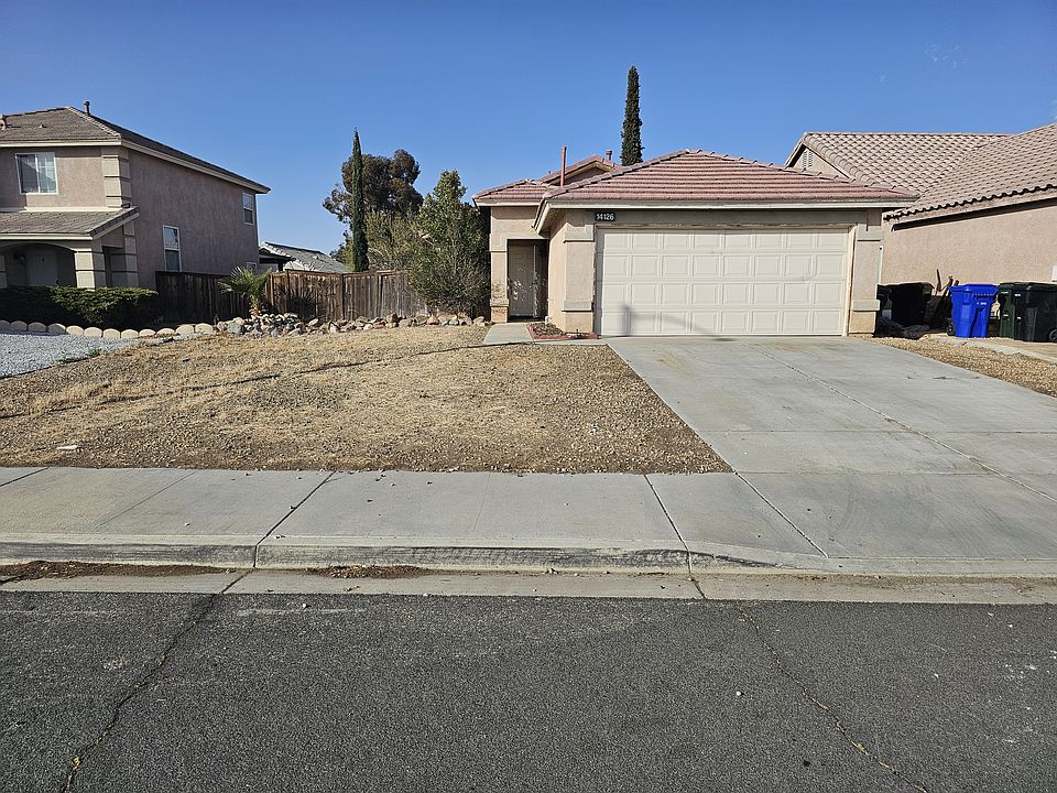 1st image of 14126 Gray Ln