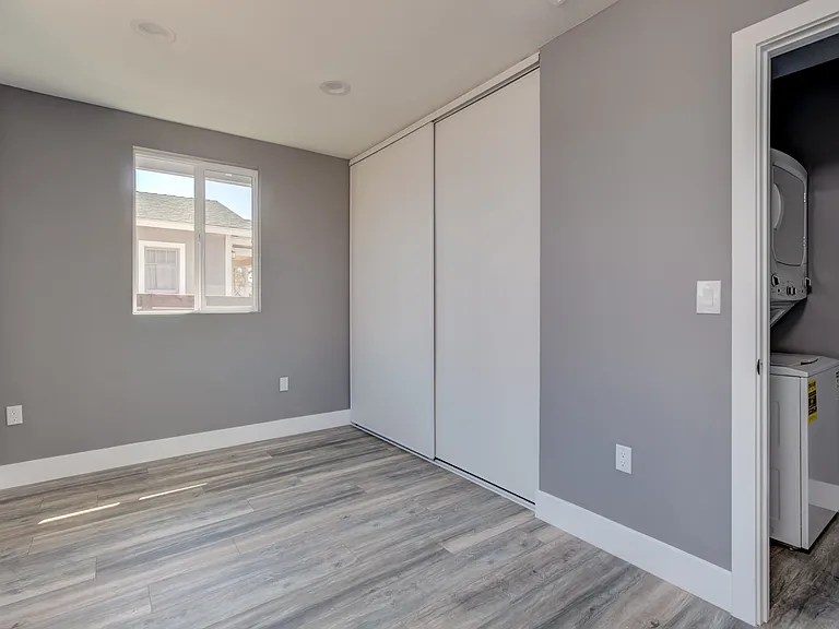 3626 S Cimarron St — Photo 16