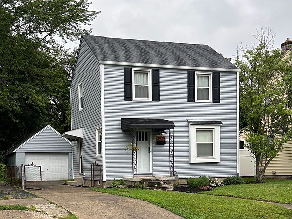 2nd image of 2929 Norwood St
