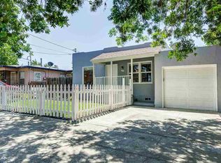 345 W 11th St, Pittsburg, CA