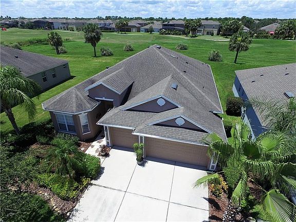 3rd image of 2252 Black Lake Blvd #7
