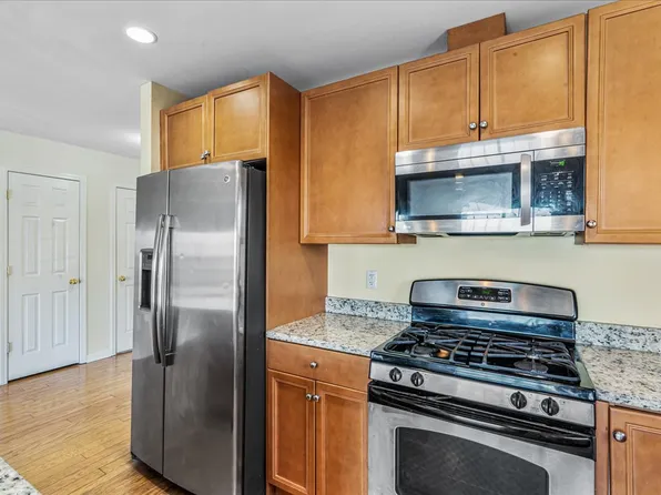 122-22 Powell Cove Boulevard image 12 of 18