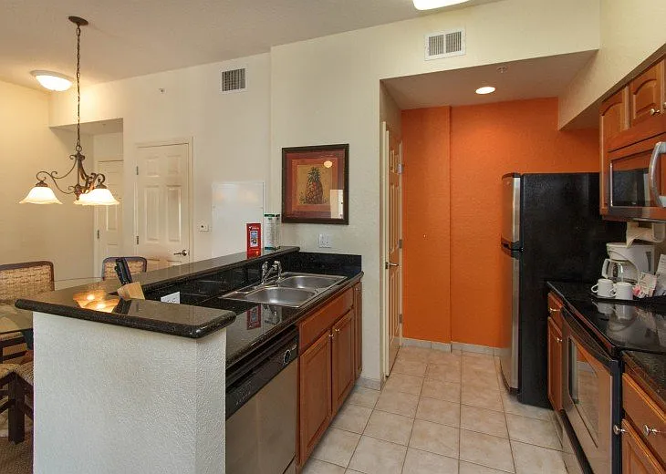 8103 Resort Village Dr #1801 — Photo 9
