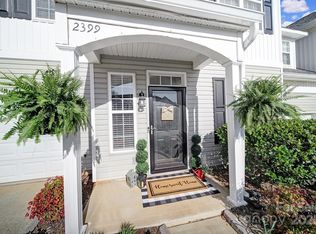 2399 Woodridge Dr, Fort Mill, SC