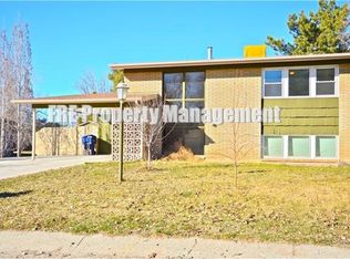 3093 E 7070 S, Salt Lake City, UT 84121