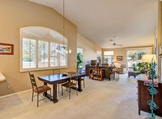 64300 E Wind Ridge Cir, Saddlebrooke, AZ 85739