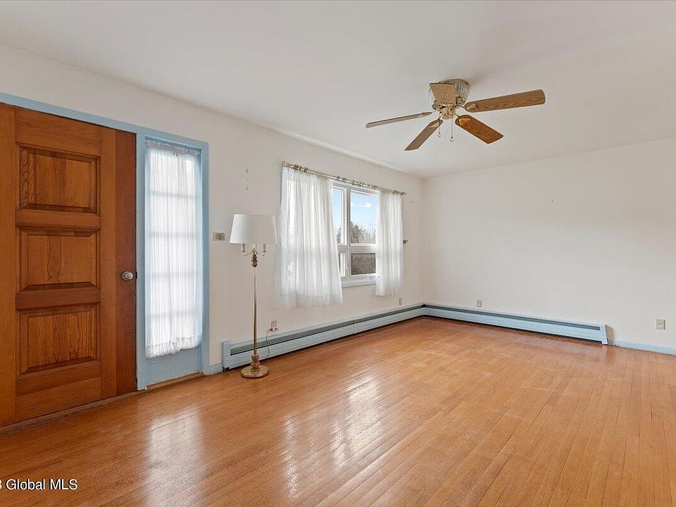 24 Abbott Drive, Poestenkill, NY 12140 Zillow