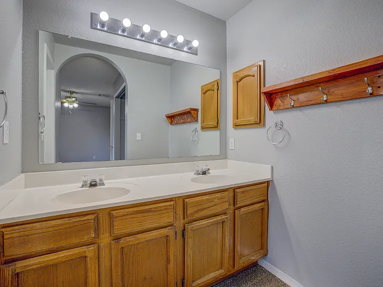 3404 Rosinie Rose Pl — Photo 10