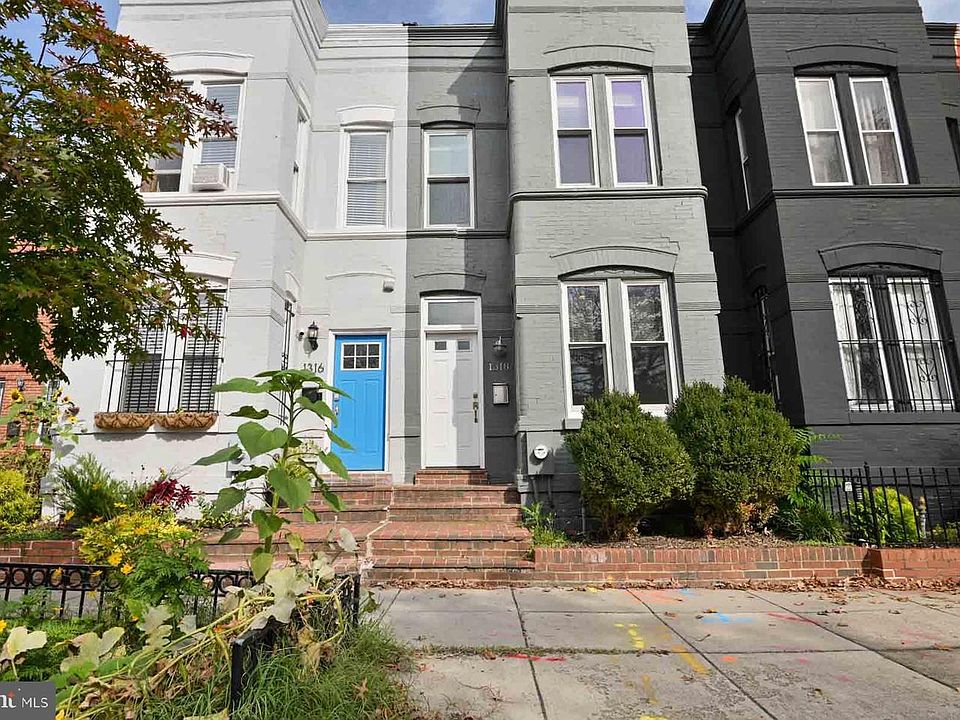 1st image of 1318 Florida Ave NE